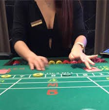 94 bet