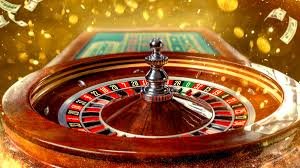 94 bet 94 bet