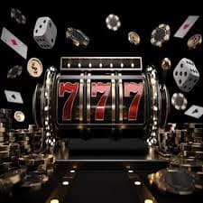 94 bet
