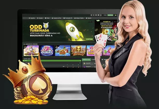 94 bet 94 bet