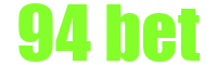 94 bet Logo